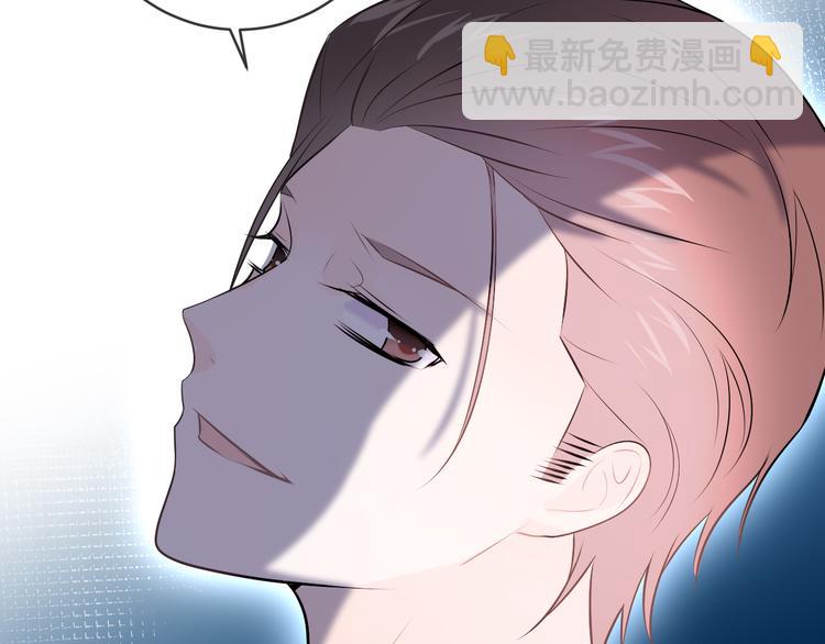 第14话：天使归乡(1/2)-第20话