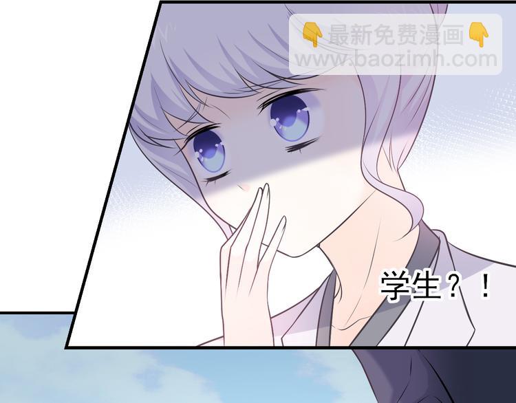 第14话：天使归乡(1/2)-第20话