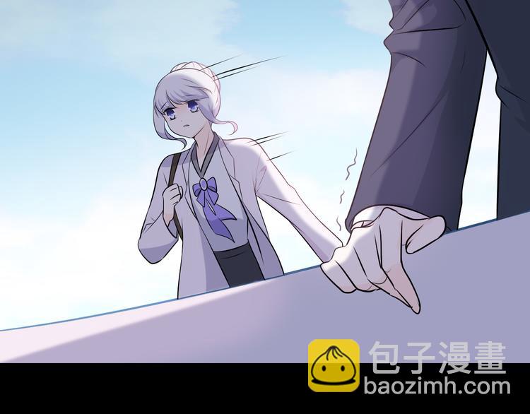 第14话：天使归乡(1/2)-第20话