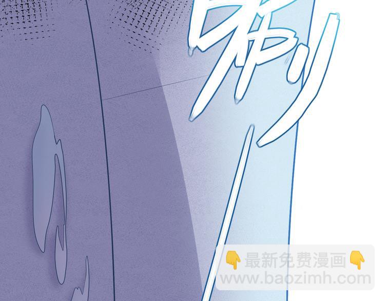 第14话：天使归乡(1/2)-第20话