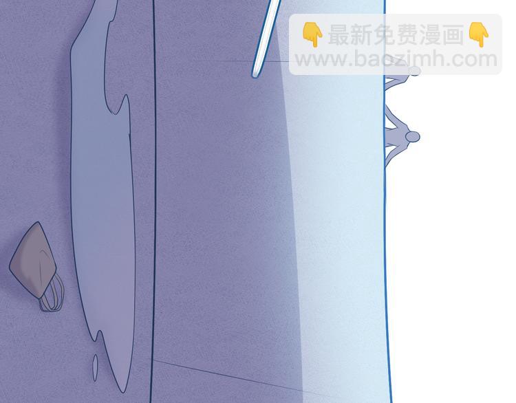 第14话：天使归乡(1/2)-第20话