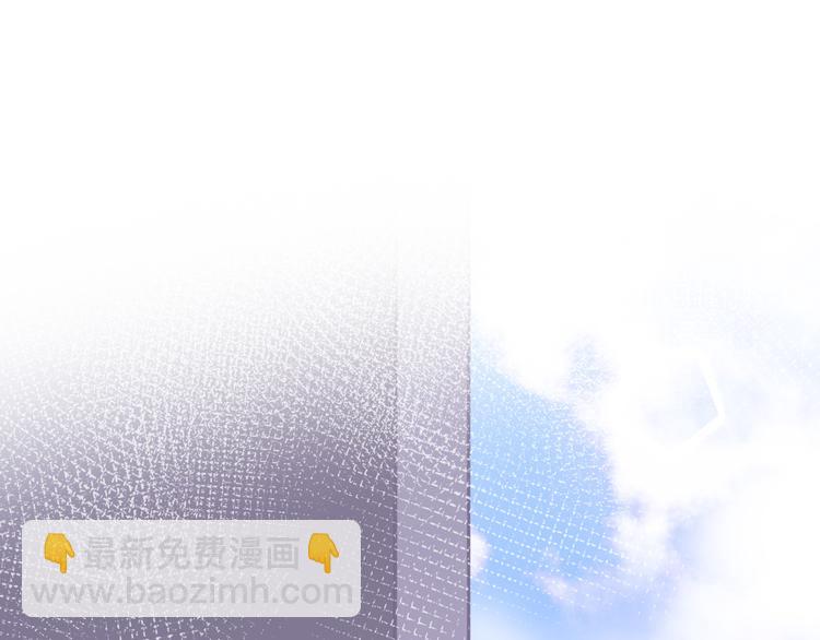 第14话：天使归乡(1/2)-第20话