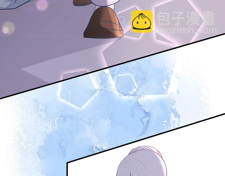 第14话：天使归乡(1/2)-第20话