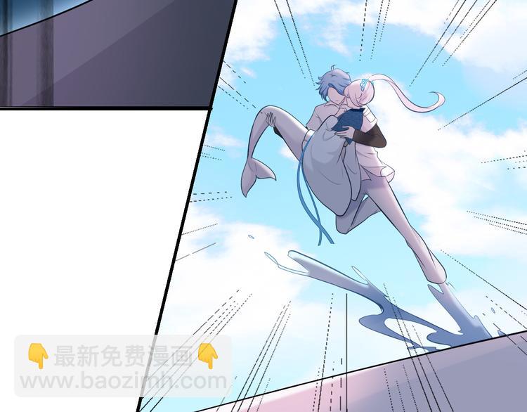 第16话：守护灵(1/2)-第22话