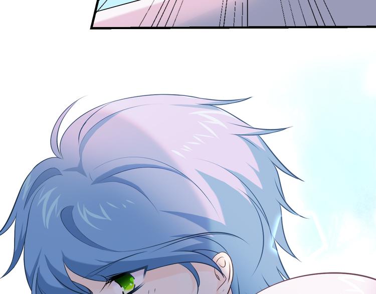 第16话：守护灵(1/2)-第22话