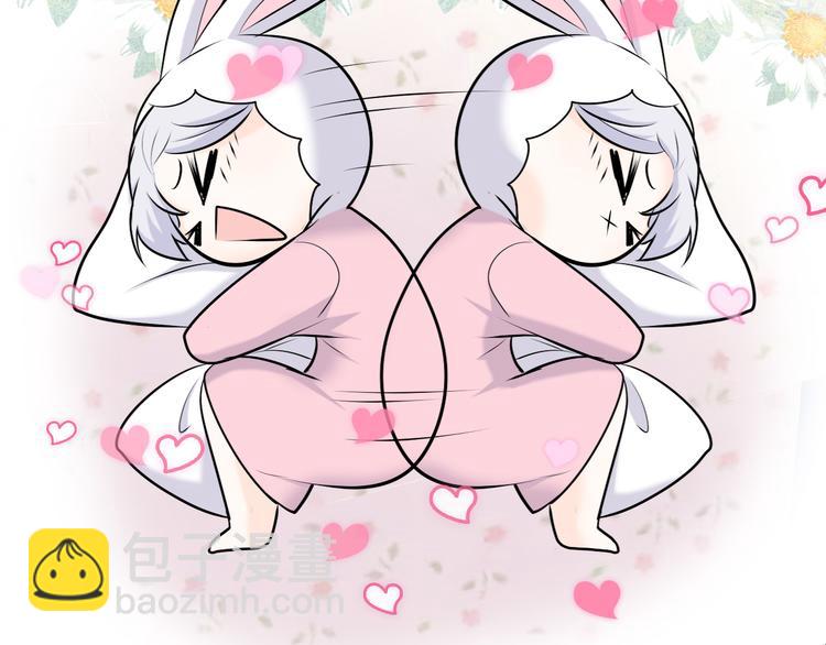 第16话：守护灵(1/2)-第22话