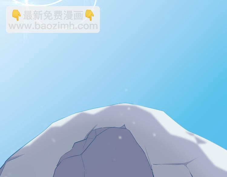 第16话：守护灵(1/2)-第22话