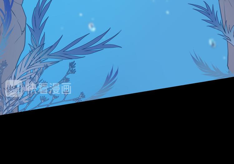 第16话：守护灵(1/2)-第22话