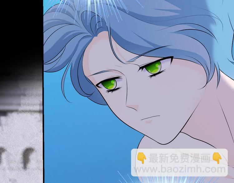 第16话：守护灵(1/2)-第22话