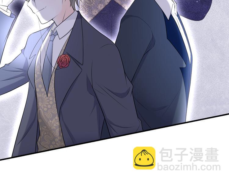 第16话：守护灵(1/2)-第22话