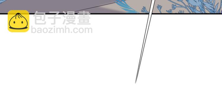 第16话：守护灵(1/2)-第22话