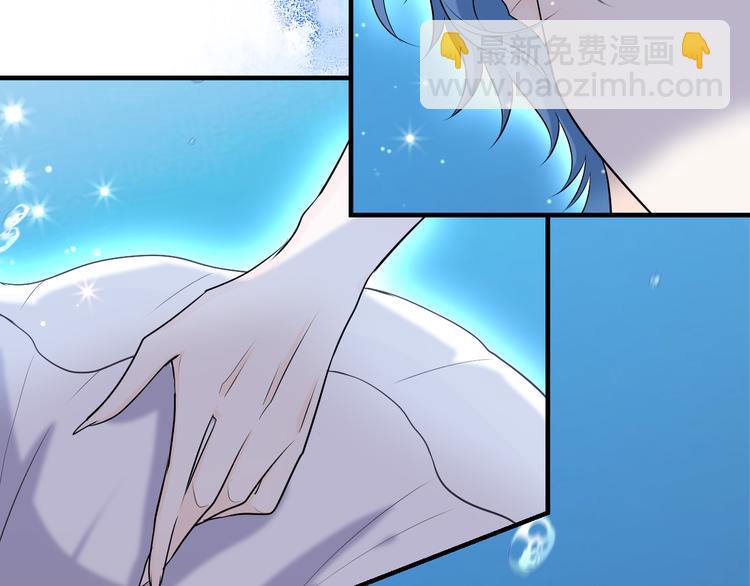 第16话：守护灵(1/2)-第22话