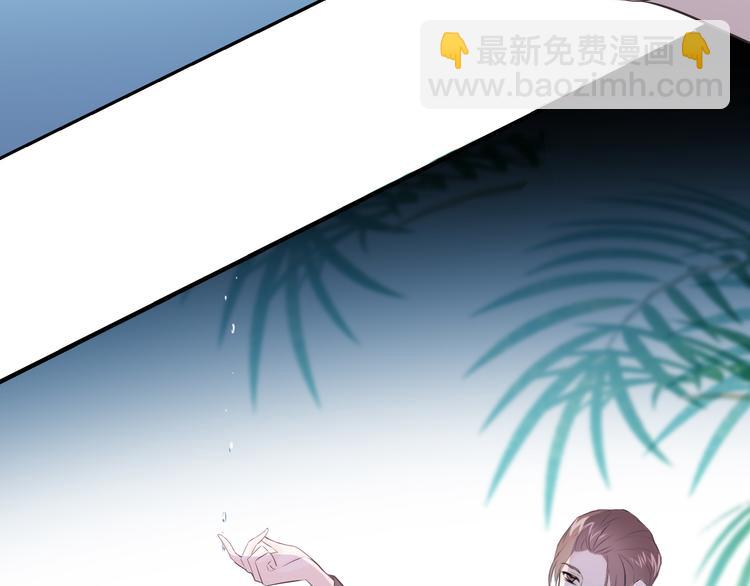 第16话：守护灵(1/2)-第22话