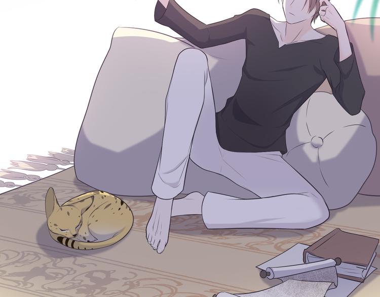 第16话：守护灵(1/2)-第22话