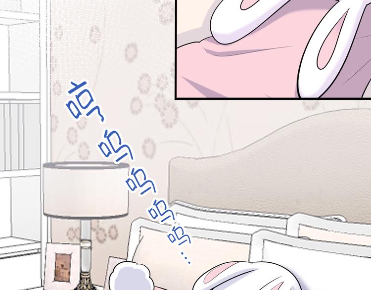 第16话：守护灵(1/2)-第22话