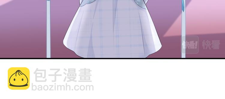 第18话：守护灵的秘密(1/2)-第26话