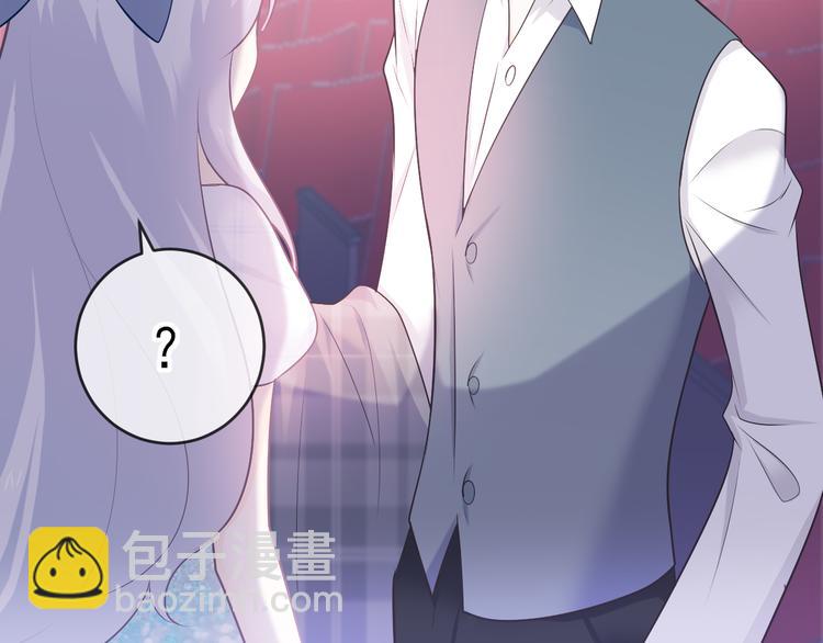 第18话：守护灵的秘密(1/2)-第26话