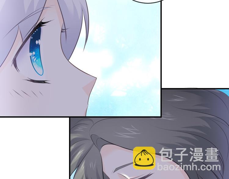 第18话：守护灵的秘密(1/2)-第26话