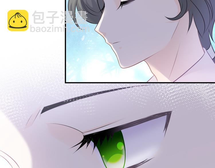 第18话：守护灵的秘密(1/2)-第26话