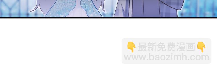 第18话：守护灵的秘密(1/2)-第26话