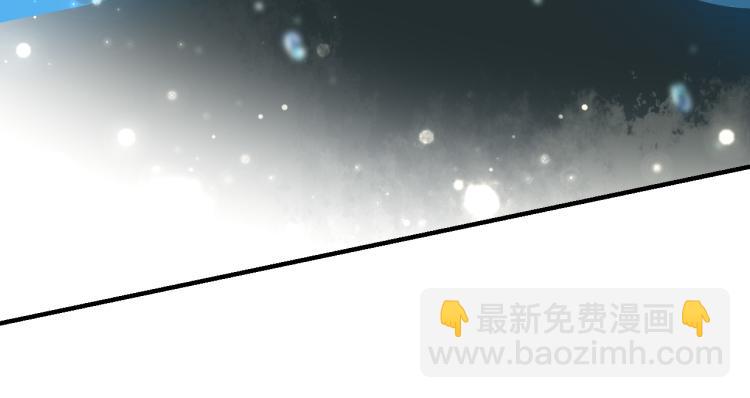 番外：虚惊一场(1/2)-第28话