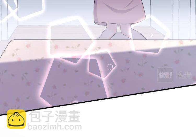 番外：虚惊一场(1/2)-第28话