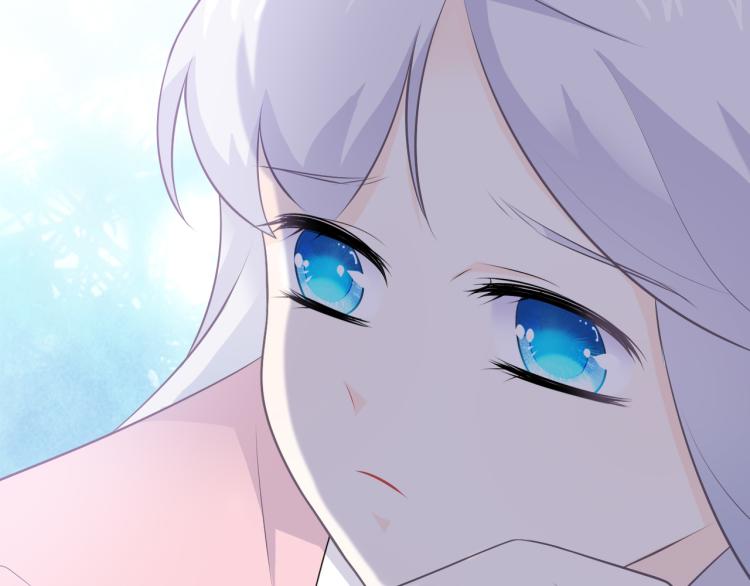 番外：虚惊一场(1/2)-第28话