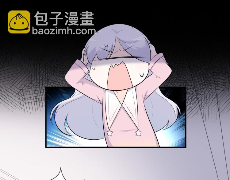 番外：虚惊一场(1/2)-第28话