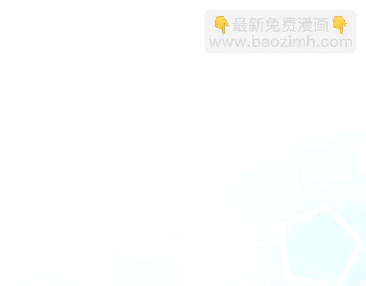 番外：虚惊一场(1/2)-第28话