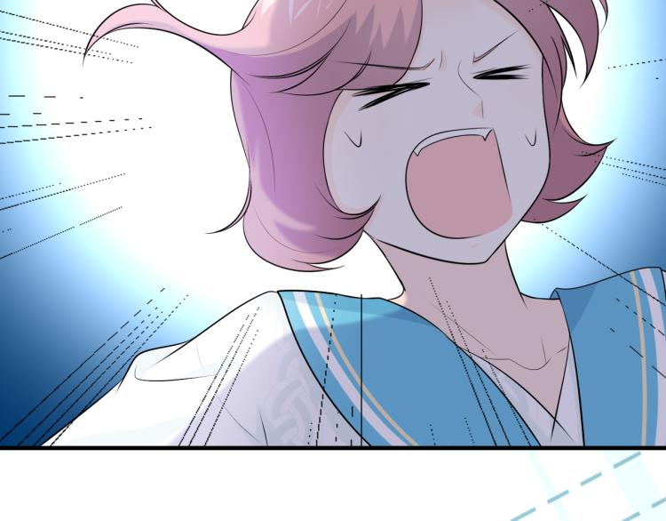 第21话：被孤立的星星(1/2)-第30话