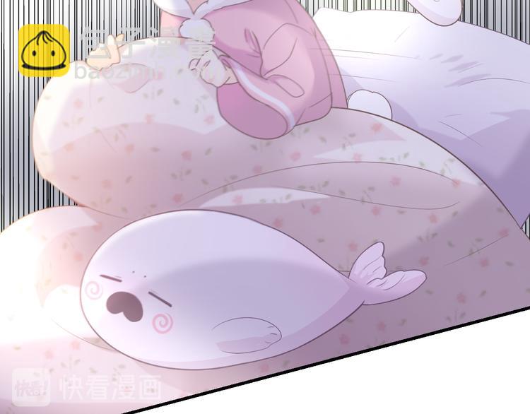 第4话 重逢(1/2)-第4话