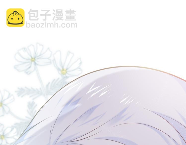 第4话 重逢(1/2)-第4话