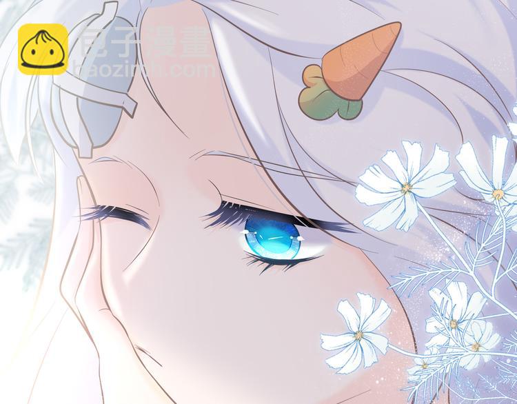 第4话 重逢(1/2)-第4话