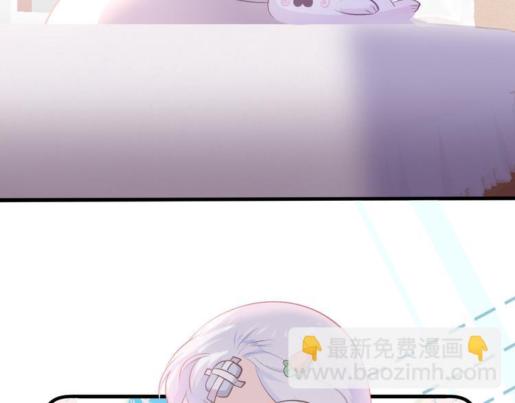 第4话 重逢(1/2)-第4话