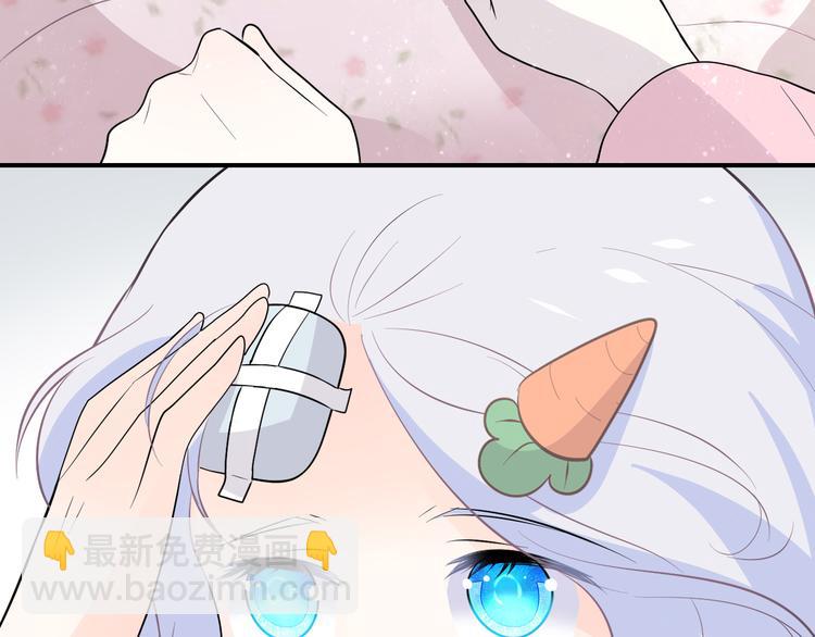 第4话 重逢(1/2)-第4话