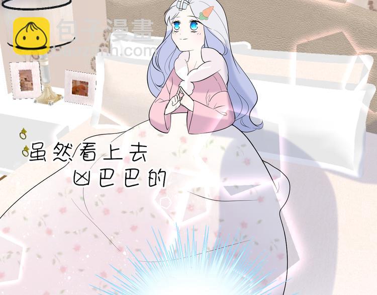 第4话 重逢(1/2)-第4话