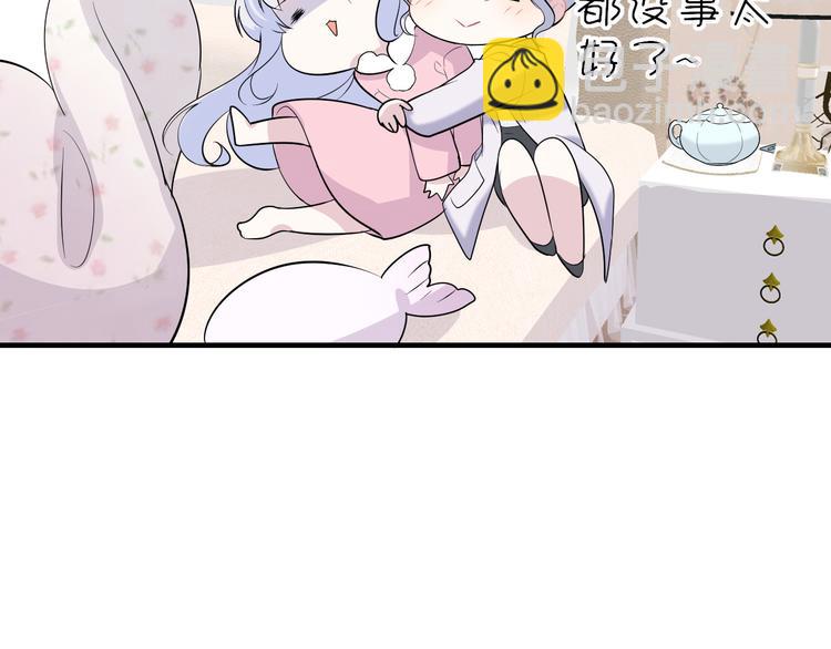 第4话 重逢(1/2)-第4话