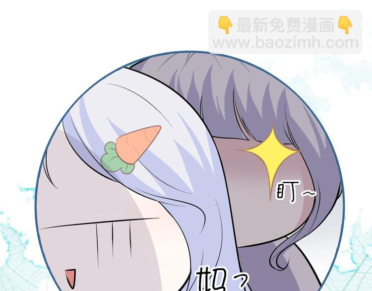 第4话 重逢(1/2)-第4话