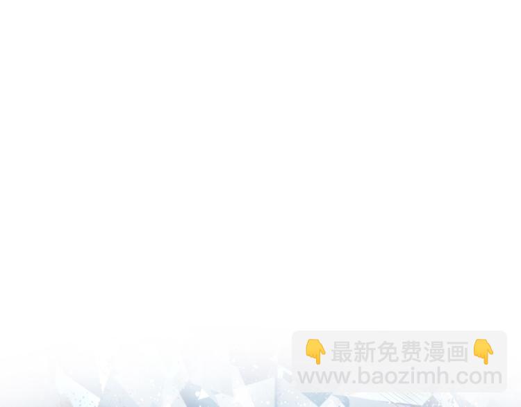 第4话 重逢(1/2)-第4话