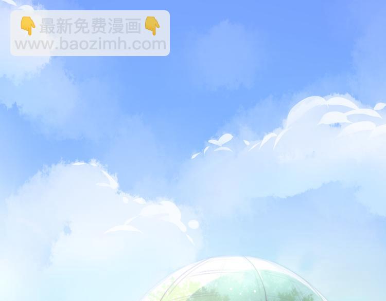 第4话 重逢(1/2)-第4话