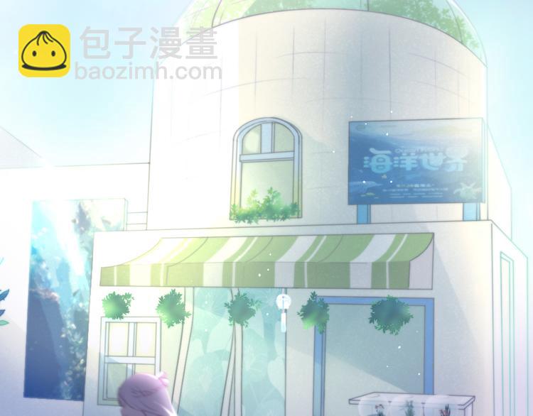 第4话 重逢(1/2)-第4话