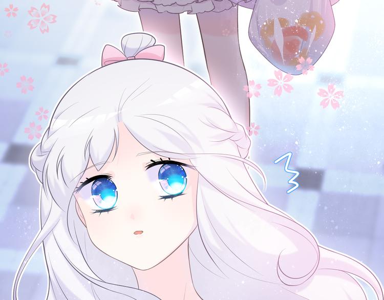 第4话 重逢(1/2)-第4话