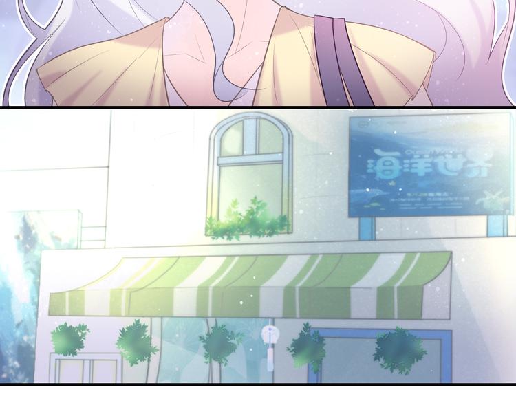 第4话 重逢(1/2)-第4话