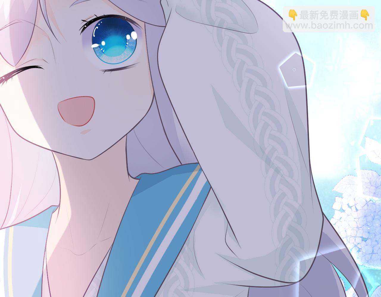 第23话：物以类聚(1/2)-第32话