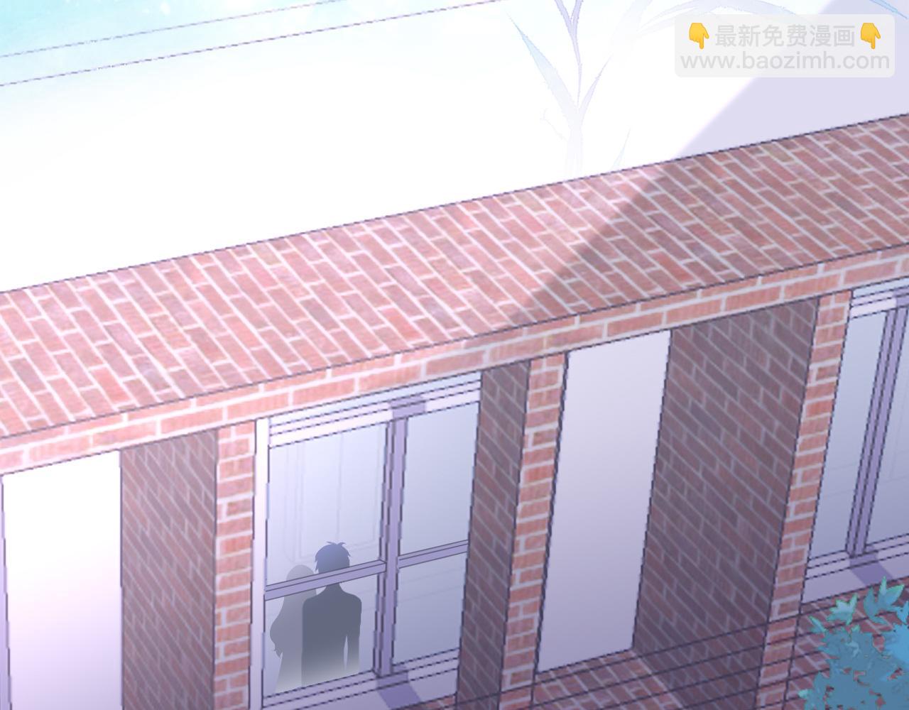 第23话：物以类聚(1/2)-第32话