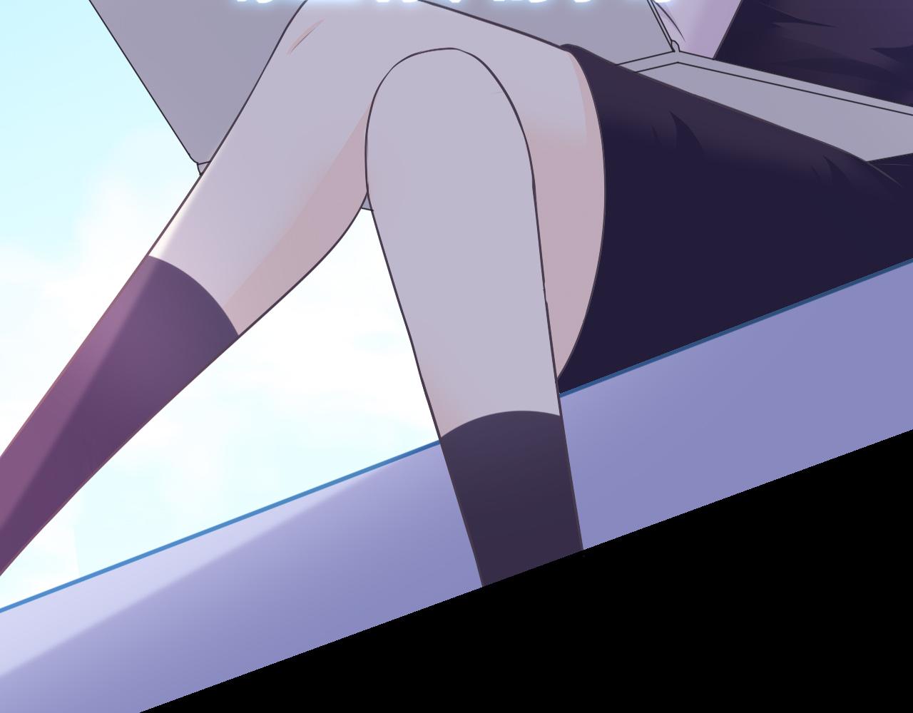 第23话：物以类聚(1/2)-第32话