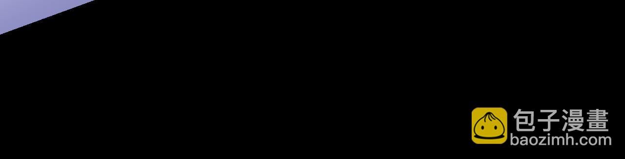 第23话：物以类聚(1/2)-第32话