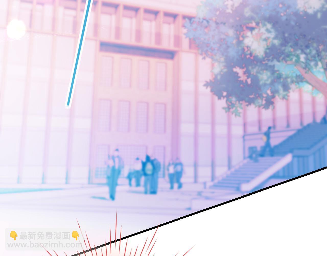 第23话：物以类聚(1/2)-第32话