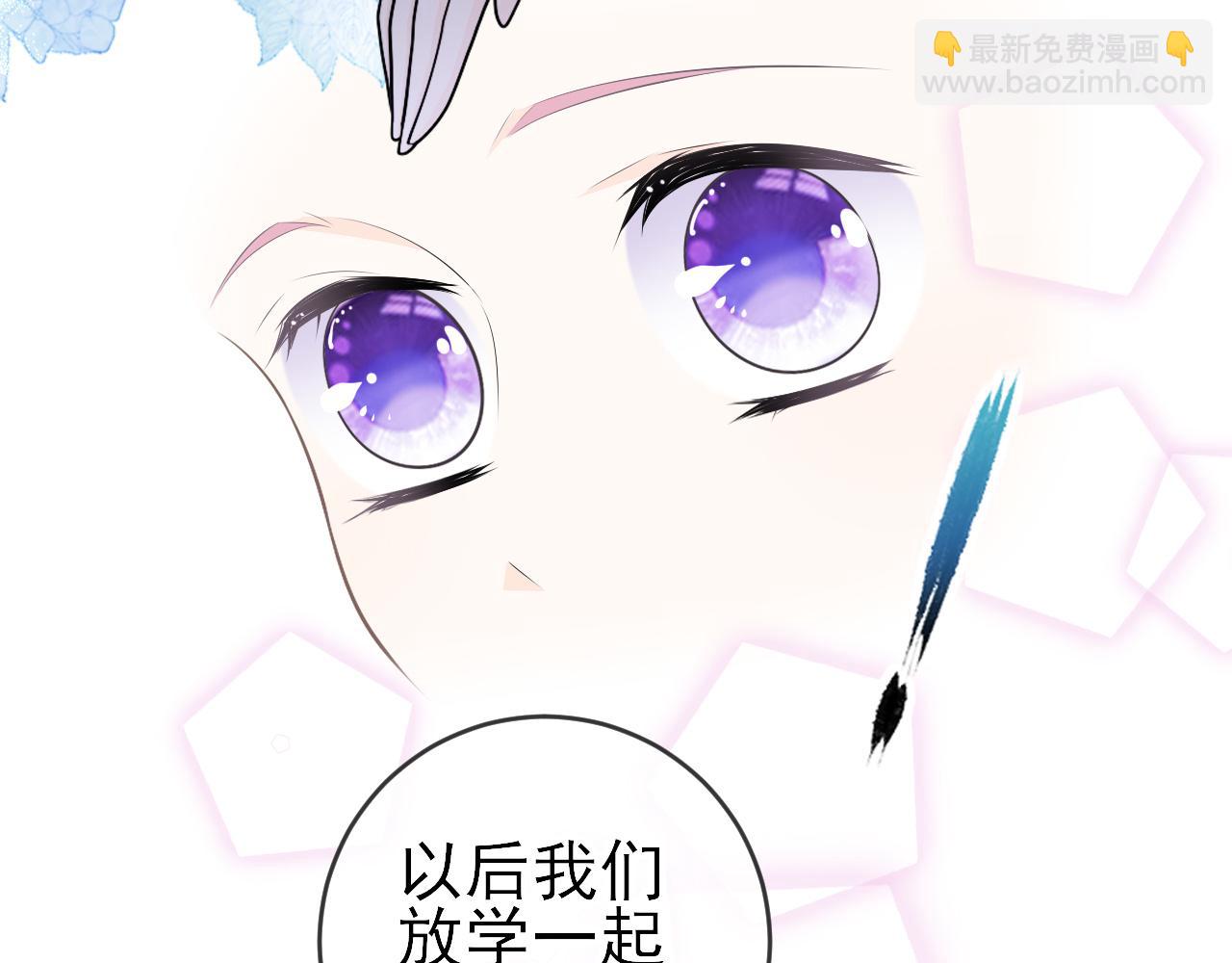 第25话：一念之间(1/2)-第34话