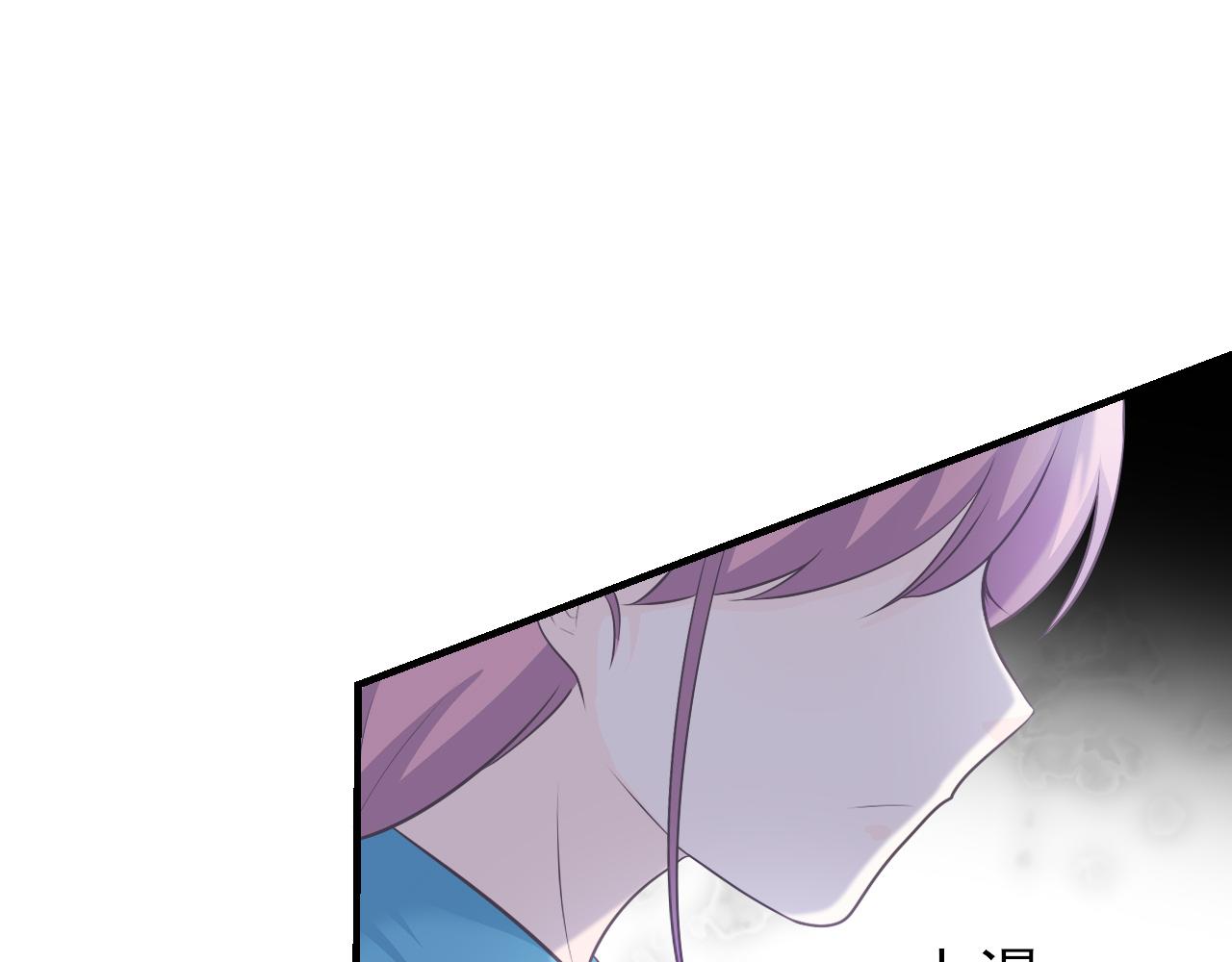 第25话：一念之间(1/2)-第34话